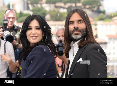 nadine labaki husband